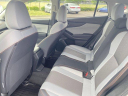 Thumbnail image of 2021 Subaru Crosstrek at Dick's Hillsboro Honda - USED