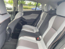 Thumbnail image of 2021 Subaru Crosstrek at Dick's Hillsboro Honda - USED