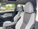 Thumbnail image of 2021 Subaru Crosstrek at Dick's Hillsboro Honda - USED
