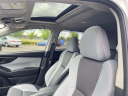 Thumbnail image of 2021 Subaru Crosstrek at Dick's Hillsboro Honda - USED