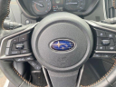 Thumbnail image of 2021 Subaru Crosstrek at Dick's Hillsboro Honda - USED