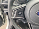 Thumbnail image of 2021 Subaru Crosstrek at Dick's Hillsboro Honda - USED