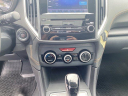 Thumbnail image of 2021 Subaru Crosstrek at Dick's Hillsboro Honda - USED