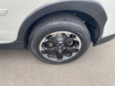 Thumbnail image of 2021 Subaru Crosstrek at Dick's Hillsboro Honda - USED