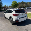 Thumbnail image of 2021 Subaru Crosstrek at Dick's Hillsboro Honda - USED