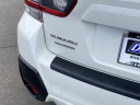 Thumbnail image of 2021 Subaru Crosstrek at Dick's Hillsboro Honda - USED