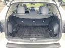 Thumbnail image of 2021 Subaru Crosstrek at Dick's Hillsboro Honda - USED