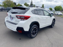 Thumbnail image of 2021 Subaru Crosstrek at Dick's Hillsboro Honda - USED
