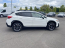 Thumbnail image of 2021 Subaru Crosstrek at Dick's Hillsboro Honda - USED