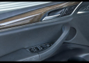 2019 BMW X3 xDrive30i at Mercedes-Benz Of St. Charles