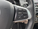 2022 BMW X1 sDrive28i at Hyundai Of Asheville