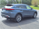 Thumbnail image of 2022 Toyota Venza at Honda Cars Of Bellevue