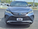 Thumbnail image of 2022 Toyota Venza at Honda Cars Of Bellevue