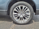 Thumbnail image of 2022 Toyota Venza at Honda Cars Of Bellevue