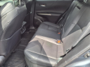 Thumbnail image of 2022 Toyota Venza at Honda Cars Of Bellevue