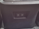 Thumbnail image of 2022 Toyota Venza at Honda Cars Of Bellevue