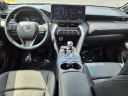 Thumbnail image of 2022 Toyota Venza at Honda Cars Of Bellevue