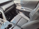 Thumbnail image of 2022 Toyota Venza at Honda Cars Of Bellevue