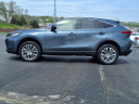 Thumbnail image of 2022 Toyota Venza at Honda Cars Of Bellevue