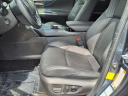 Thumbnail image of 2022 Toyota Venza at Honda Cars Of Bellevue