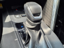 Thumbnail image of 2022 Toyota Venza at Honda Cars Of Bellevue