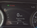 Thumbnail image of 2022 Toyota Venza at Honda Cars Of Bellevue
