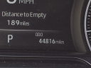 Thumbnail image of 2022 Toyota Venza at Honda Cars Of Bellevue