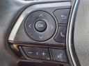 Thumbnail image of 2022 Toyota Venza at Honda Cars Of Bellevue