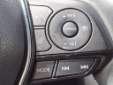 Thumbnail image of 2022 Toyota Venza at Honda Cars Of Bellevue