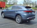Thumbnail image of 2022 Toyota Venza at Honda Cars Of Bellevue