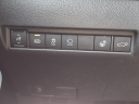 Thumbnail image of 2022 Toyota Venza at Honda Cars Of Bellevue