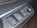 Thumbnail image of 2022 Toyota Venza at Honda Cars Of Bellevue