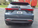 Thumbnail image of 2022 Toyota Venza at Honda Cars Of Bellevue