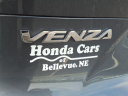 Thumbnail image of 2022 Toyota Venza at Honda Cars Of Bellevue