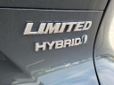 Thumbnail image of 2022 Toyota Venza at Honda Cars Of Bellevue