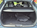 Thumbnail image of 2022 Toyota Venza at Honda Cars Of Bellevue