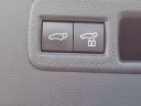 Thumbnail image of 2022 Toyota Venza at Honda Cars Of Bellevue