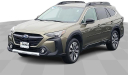Thumbnail image of 2024 Subaru Outback at Phillips Chevrolet