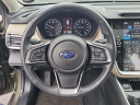 Thumbnail image of 2024 Subaru Outback at Phillips Chevrolet