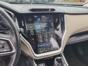 Thumbnail image of 2024 Subaru Outback at Phillips Chevrolet