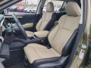 Thumbnail image of 2024 Subaru Outback at Phillips Chevrolet