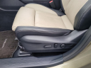 Thumbnail image of 2024 Subaru Outback at Phillips Chevrolet