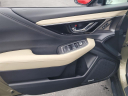 Thumbnail image of 2024 Subaru Outback at Phillips Chevrolet