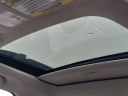 Thumbnail image of 2024 Subaru Outback at Phillips Chevrolet
