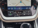 Thumbnail image of 2024 Subaru Outback at Phillips Chevrolet