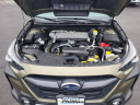 Thumbnail image of 2024 Subaru Outback at Phillips Chevrolet