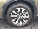 Thumbnail image of 2024 Subaru Outback at Phillips Chevrolet