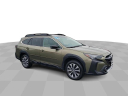Thumbnail image of 2024 Subaru Outback at Phillips Chevrolet