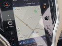 Thumbnail image of 2024 Subaru Outback at Phillips Chevrolet