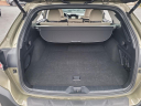 Thumbnail image of 2024 Subaru Outback at Phillips Chevrolet